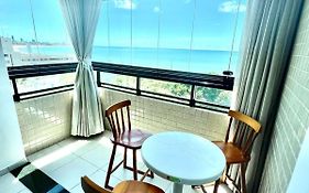 Vista Incrível - Coral Gables Apt 603